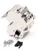 Alloy Center Gear Box for HPI Savage XL (no reverse)