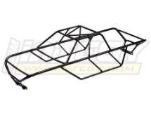 Steel Roll Cage Body for Savage XL (428mm)