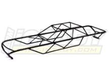 Steel Roll Cage Body for Savage 5T (588mm)