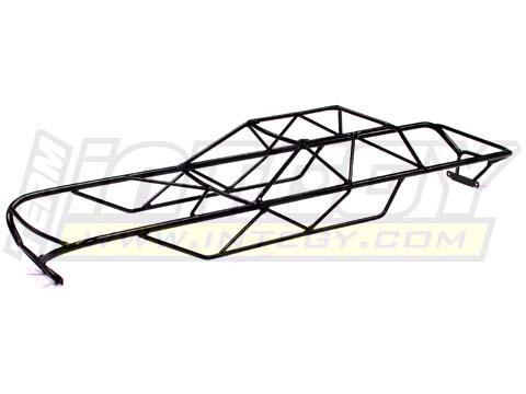 Steel Roll Cage Body for Savage 5T (588mm) for R/C or RC - Team Integy