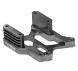 HD Engine Mount for HPI Savage XL & X 4.6 RTR