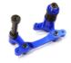 Steering Bell Crank for Savage XL, Flux & X 4.6 RTR