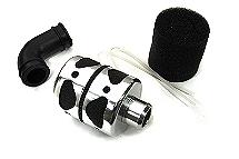 High Flow Air Filter for Losi LST