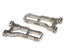 HD Front Suspension Arms for AE TC5