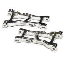 HD Rear Suspension Arms for AE TC5
