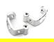 HD Caster Blocks 2 Degree (2) for AE TC5