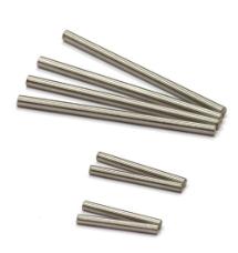 HD Steel Suspension Pins for AE TC5