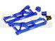 HD Front Suspension Arm Set for AE RC8