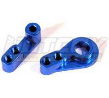 Alloy Servo Steering Mount for RC18T