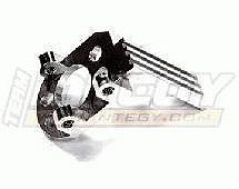 Alloy Motor Mount for RC18T