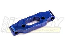 Rear Arm Mount 2.5 Toe-in for RC18T