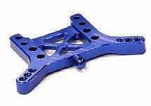 Alloy Rear Shock Tower for Team Associated RC18B