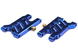 Billet Machined Alloy Lower Arms for AE SC18