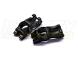Rear Hub Carriers for Ofna Ultra LX One