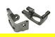 Alloy Caster Blocks for Ofna Ultra LX One