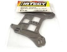 Alloy Rear Shock Tower for Inferno 777