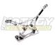 Alloy Rear Shock Tower for T4