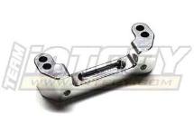 Alloy Camber Link Mount for Associated GT2