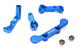 Steering Saver + Bell Crank w/ B.B. for GT2