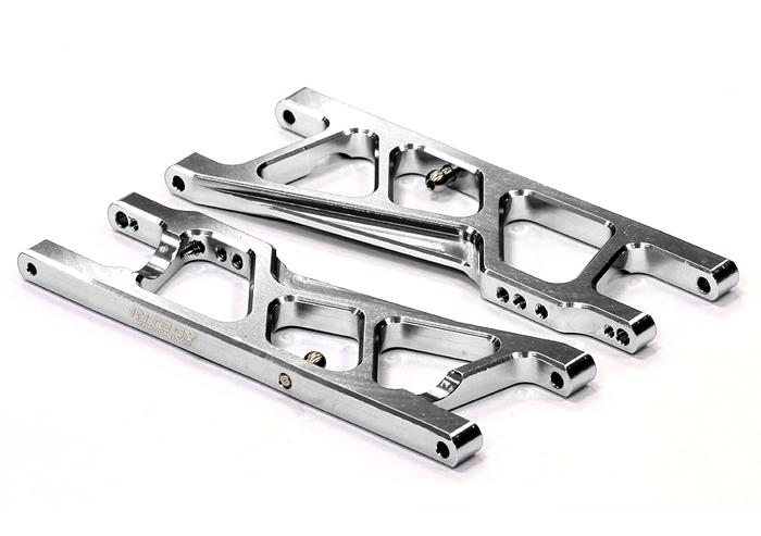 Amazon.com: Zodiac W70345 Cassette Chamber Assembly with