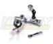 Alloy Steering Bellcrank for Associated SC10 2WD