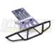 HD Front Bumper for 1/10 Electric Slash 2WD