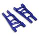 V2 Alloy Rear Lower Arm for Traxxas 1/10 Stampede 2WD, Rustler 2WD XL5 & VXL
