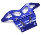 Front Bumper for Traxxas 1/10 Stampede 2WD XL5 & VXL