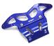 Front Bumper for Traxxas 1/10 Stampede 2WD XL5 & VXL