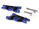 Front Lower Arm for Traxxas 1/10 Electric Stampede 2WD & Slash 2WD