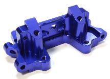 V2 Front Bulkhead for Traxxas 1/10 Electric Stampede 2WD & Slash 2WD