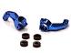 Steering Blocks for Traxxas 1/10 Electric Stampede 2WD XL5 & Slash 2WD