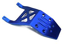Alloy Rear Skid Plate for Traxxas 1/10 Stampede 2WD XL5 & VXL