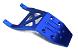 Alloy Rear Skid Plate for Traxxas 1/10 Stampede 2WD XL5 & VXL