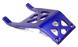 Alloy Front Skid Plate for Traxxas 1/10 Stampede 2WD XL5 & VXL