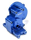 Gearbox Housing for Traxxas 1/10 Stampede 2WD, Rustler 2WD & Bandit XL5 3691A