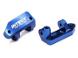 Caster Blocks II for Traxxas 1/10 Stampede 2WD, Rustler 2WD XL5 & VXL