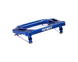 Front Shock Tower II for 1/10 Electric Slash 2WD/Stampede 2WD XL5