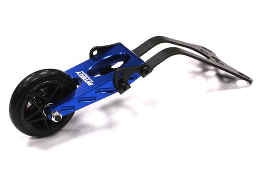 Rc wheelie bars deals