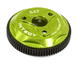 84T Metal Spur Gear for Traxxas 1/10 Electric Stampede 2WD, Rustler 2WD Slash 2W