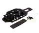 LCG Modified Chassis Set for Traxxas 1/10 Electric Stampede 2WD