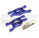 09 Front Lower Arm for Traxxas 1/10 Electric Slash 2WD