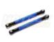 Rear Upper Links for Traxxas 1/10 Stampede 2WD XL5 & VXL
