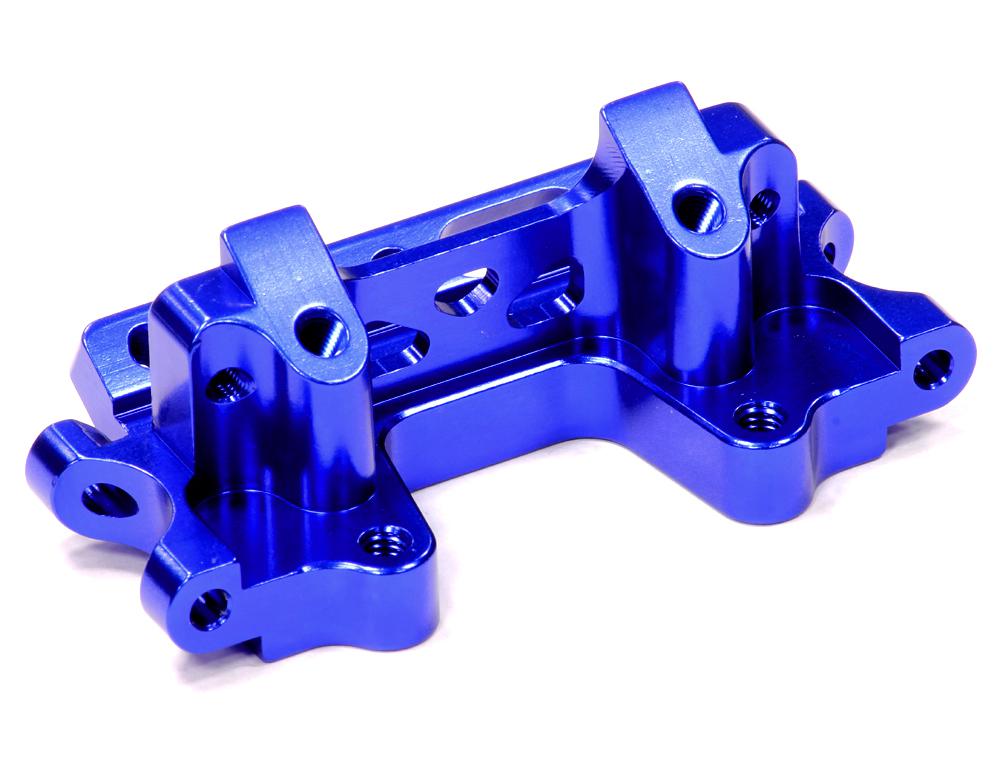 Traxxas slash bulkhead deals
