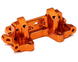 Front Bulkhead for Traxxas 1/10 Electric Rustler 2WD & Slash 2WD
