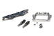 Front Shock Tower for Traxxas 1/10 Rustler 2WD XL5 & VXL