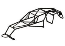 Steel Roll Cage Body for 1/10 Electric Stampede 2WD XL5