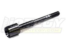 Replacement Axle (1) for T8116