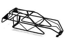 Type II Steel Roll Cage Body for Stampede 2WD XL5 & VXL (3608)