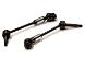 Dual Joint Telescopic Universal Shafts for Stampede 2WD, Rustler 2WD XL5 & VXL